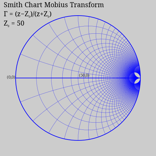 smith_circle_50.png